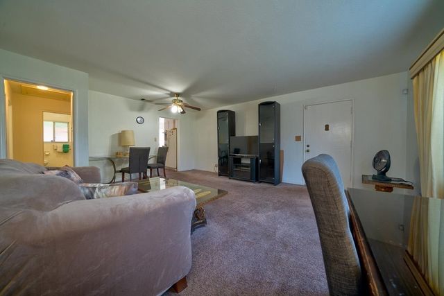 1316 135th Ave, San Leandro, CA 94578