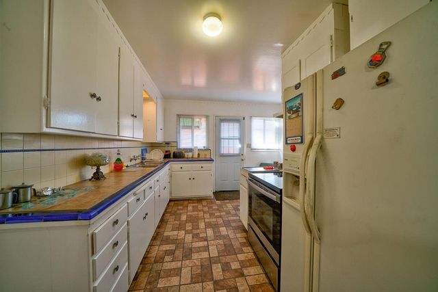 1316 135th Ave, San Leandro, CA 94578