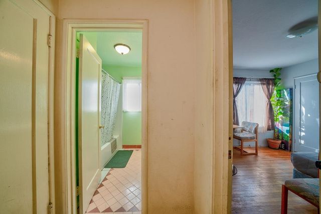 1316 135th Ave, San Leandro, CA 94578