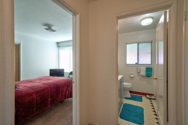 1316 135th Ave, San Leandro, CA 94578