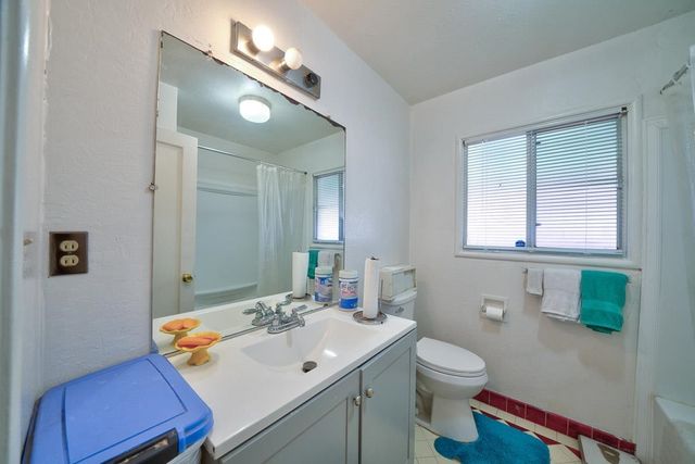 1316 135th Ave, San Leandro, CA 94578