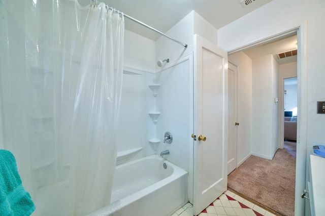 1316 135th Ave, San Leandro, CA 94578