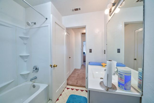 1316 135th Ave, San Leandro, CA 94578