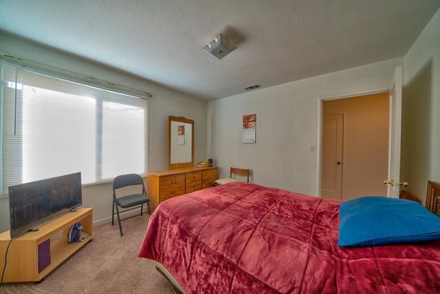 1316 135th Ave, San Leandro, CA 94578