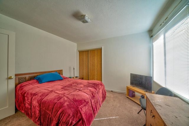 1316 135th Ave, San Leandro, CA 94578