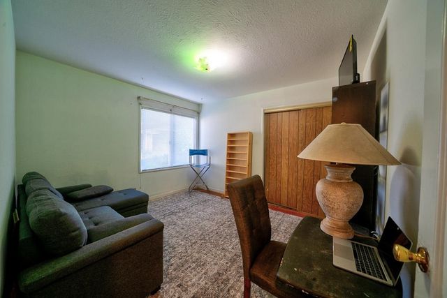 1316 135th Ave, San Leandro, CA 94578