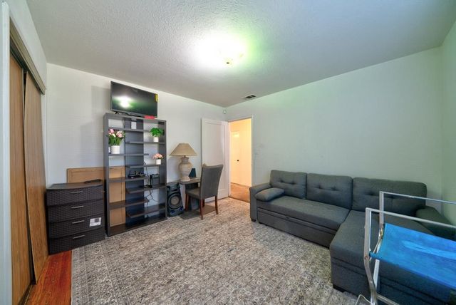 1316 135th Ave, San Leandro, CA 94578