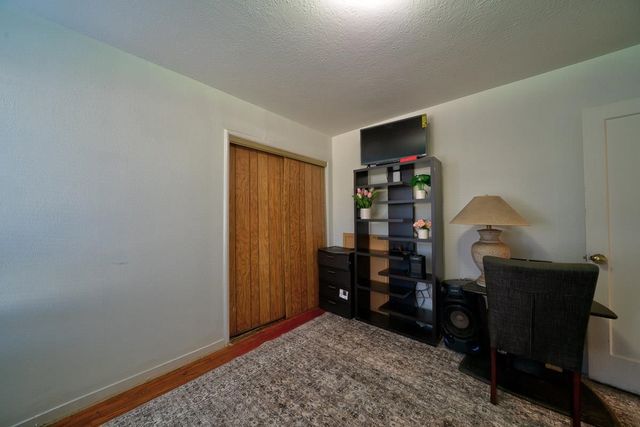 1316 135th Ave, San Leandro, CA 94578