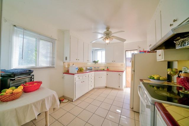 1316 135th Ave, San Leandro, CA 94578