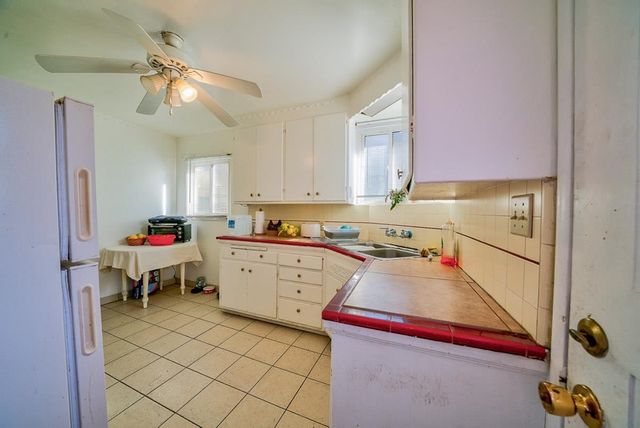 1316 135th Ave, San Leandro, CA 94578