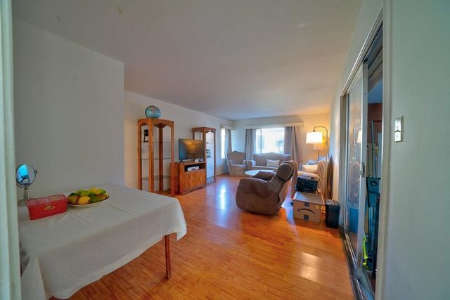 1316 135th Ave, San Leandro, CA 94578