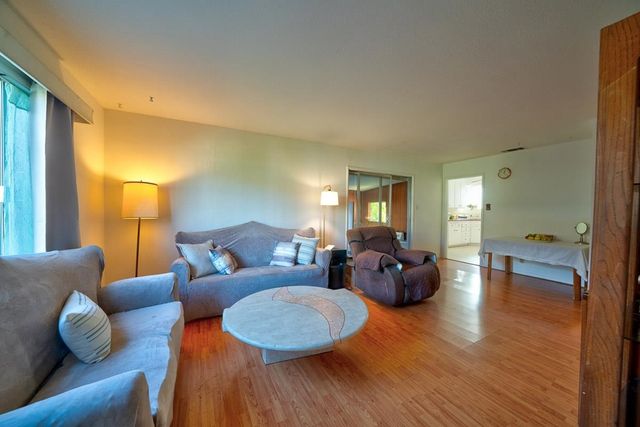 1316 135th Ave, San Leandro, CA 94578