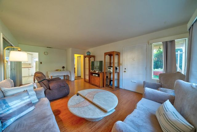 1316 135th Ave, San Leandro, CA 94578