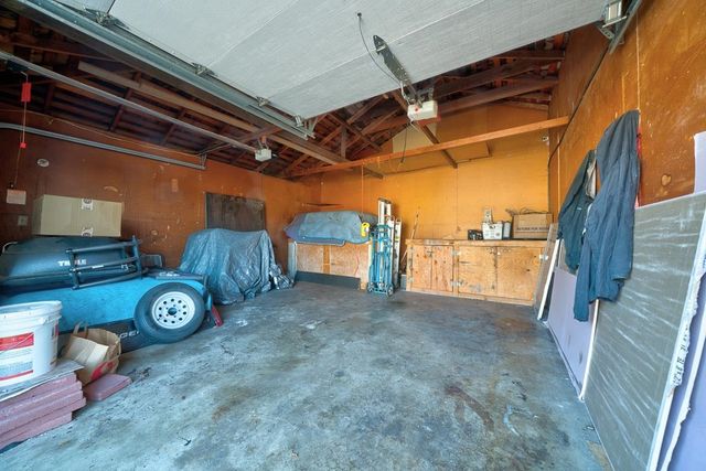 1316 135th Ave, San Leandro, CA 94578