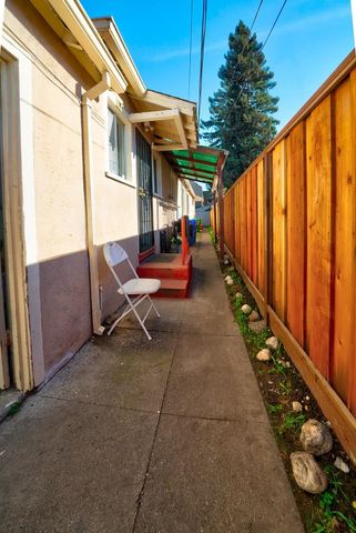 1316 135th Ave, San Leandro, CA 94578