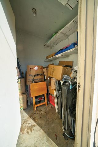 1316 135th Ave, San Leandro, CA 94578