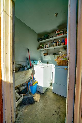 1316 135th Ave, San Leandro, CA 94578