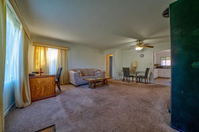 1316 135th Ave, San Leandro, CA 94578