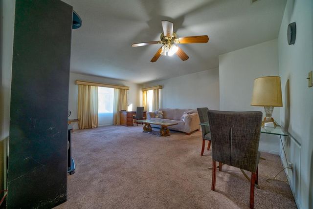 1316 135th Ave, San Leandro, CA 94578