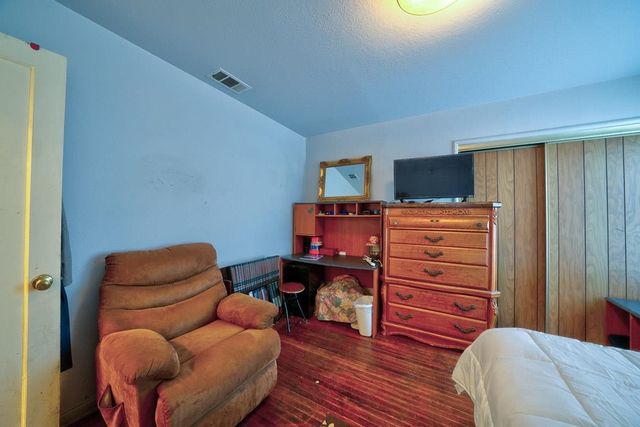 1316 135th Ave, San Leandro, CA 94578