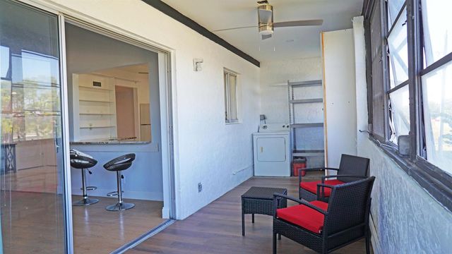 2601 Boundbrook Boulevard 206, Palm Springs, FL 33406