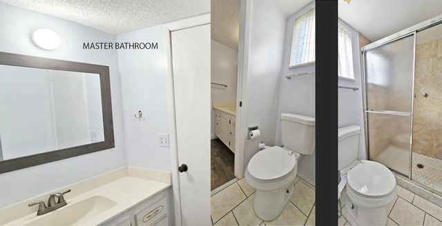 2601 Boundbrook Boulevard 206, Palm Springs, FL 33406
