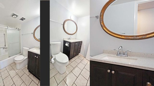 2601 Boundbrook Boulevard 206, Palm Springs, FL 33406