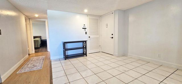 2601 Boundbrook Boulevard 206, Palm Springs, FL 33406