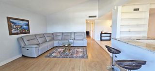 2601 Boundbrook Boulevard 206, Palm Springs, FL 33406