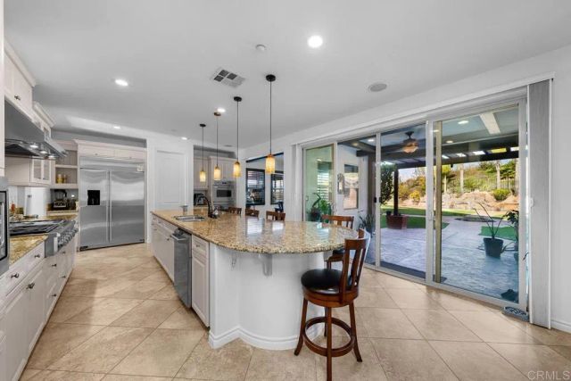 2023 Plaza Acapulco, Chula Vista, CA 91914