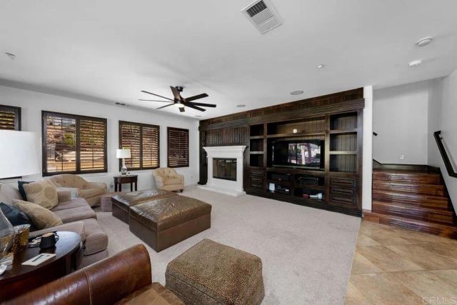 2023 Plaza Acapulco, Chula Vista, CA 91914