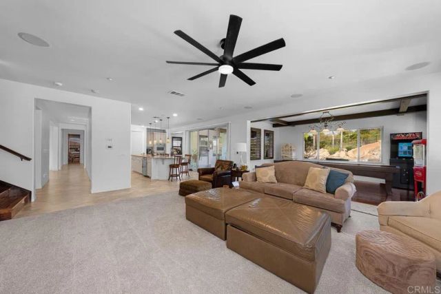 2023 Plaza Acapulco, Chula Vista, CA 91914