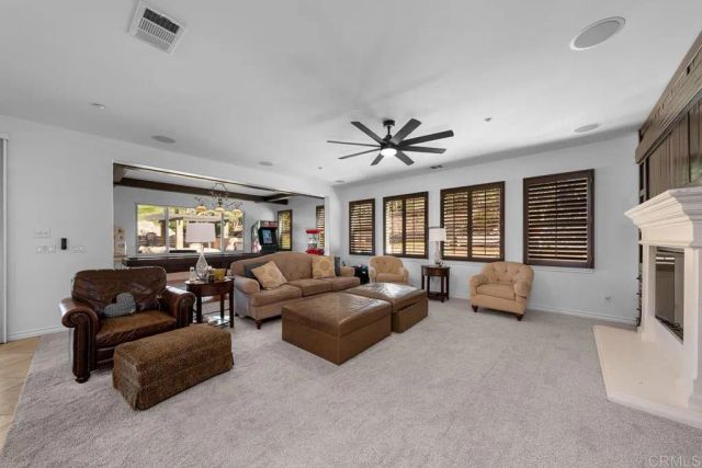 2023 Plaza Acapulco, Chula Vista, CA 91914