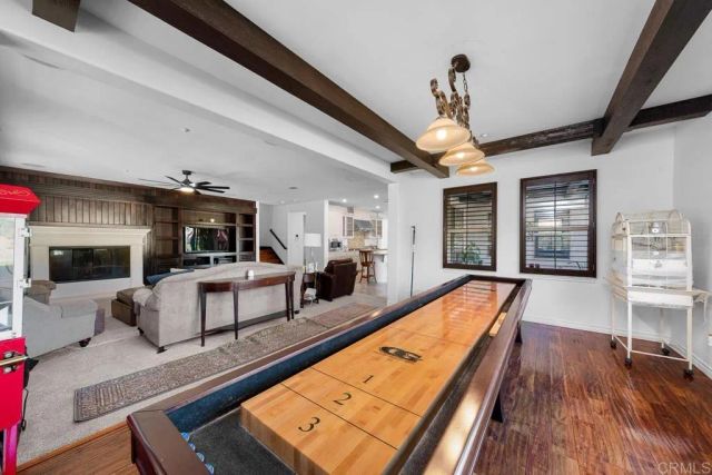 2023 Plaza Acapulco, Chula Vista, CA 91914