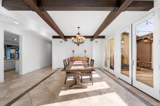 2023 Plaza Acapulco, Chula Vista, CA 91914