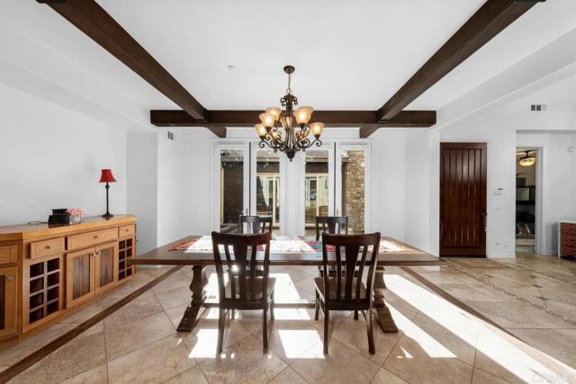 2023 Plaza Acapulco, Chula Vista, CA 91914