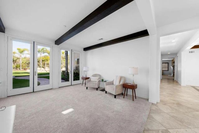 2023 Plaza Acapulco, Chula Vista, CA 91914