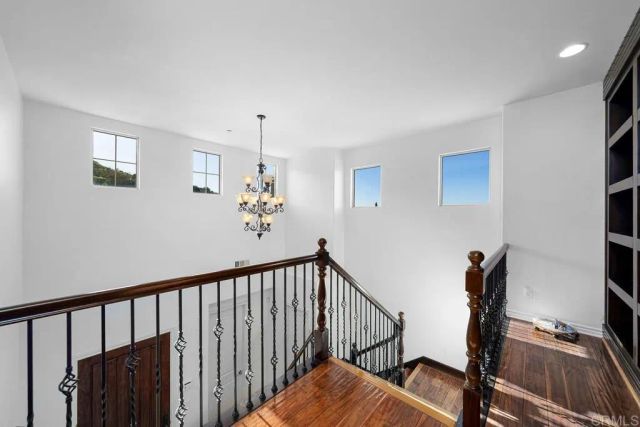 2023 Plaza Acapulco, Chula Vista, CA 91914