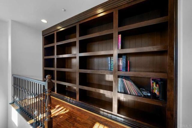 2023 Plaza Acapulco, Chula Vista, CA 91914