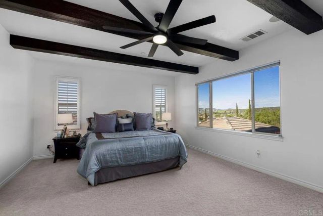 2023 Plaza Acapulco, Chula Vista, CA 91914