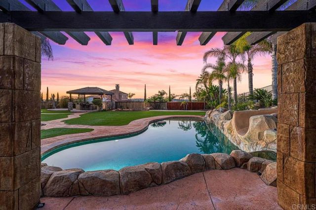 2023 Plaza Acapulco, Chula Vista, CA 91914