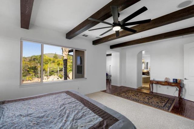 2023 Plaza Acapulco, Chula Vista, CA 91914