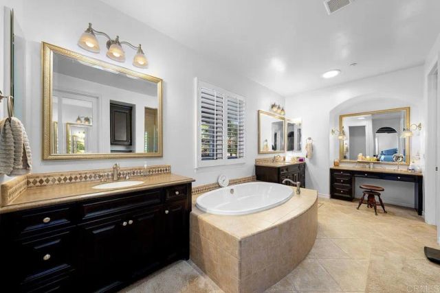 2023 Plaza Acapulco, Chula Vista, CA 91914