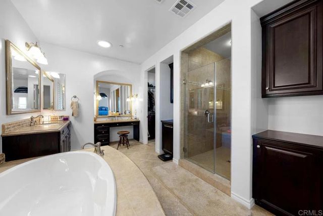 2023 Plaza Acapulco, Chula Vista, CA 91914