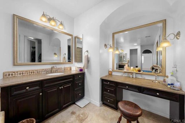 2023 Plaza Acapulco, Chula Vista, CA 91914