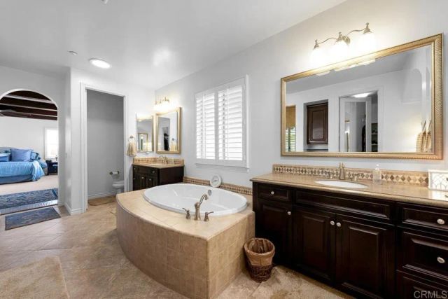 2023 Plaza Acapulco, Chula Vista, CA 91914