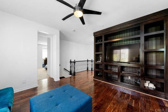 2023 Plaza Acapulco, Chula Vista, CA 91914