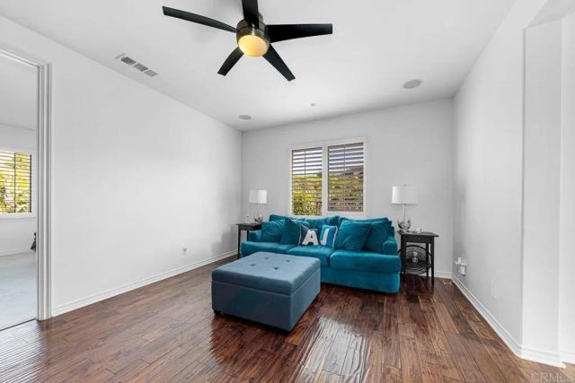 2023 Plaza Acapulco, Chula Vista, CA 91914