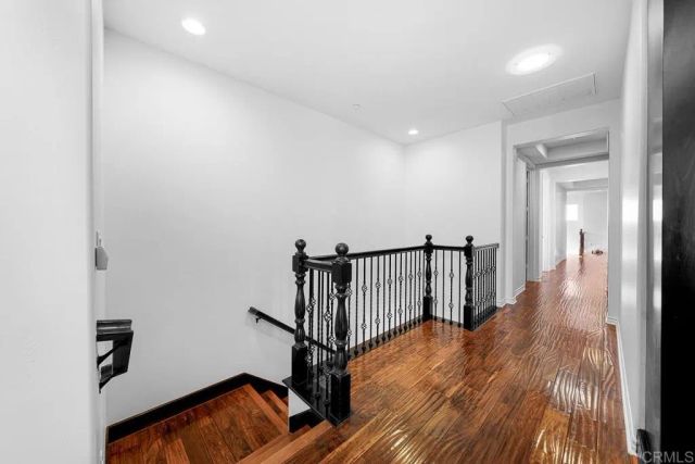 2023 Plaza Acapulco, Chula Vista, CA 91914