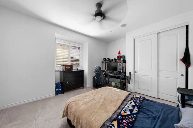 2023 Plaza Acapulco, Chula Vista, CA 91914